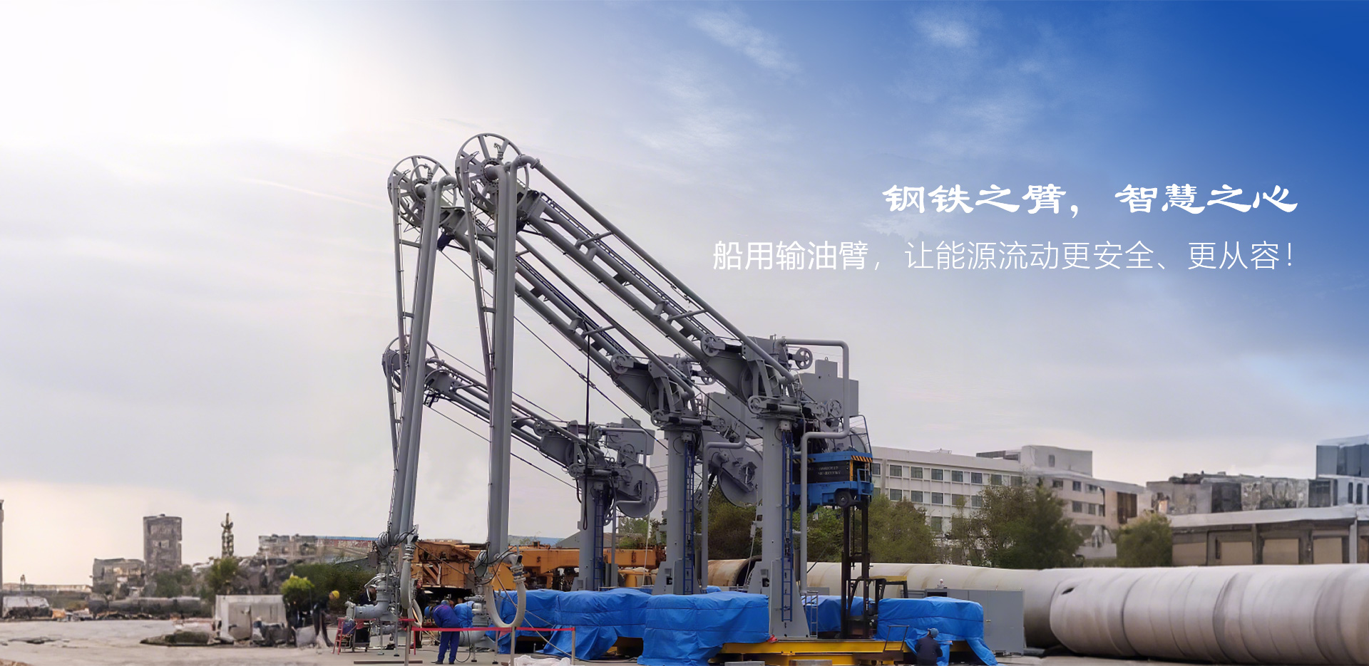 不銹鋼過(guò)濾網(wǎng)特寫(xiě)