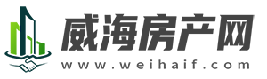 河北方海絲網(wǎng)廠(chǎng)