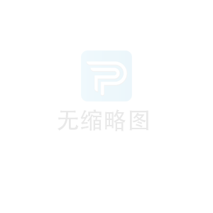 2023年中國(guó)·安平國(guó)際絲網(wǎng)博覽會(huì)將于10月22日至24日舉行